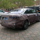Illustration for article titled Cars of Purdue: Episode 2